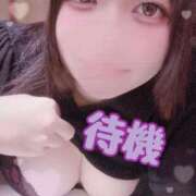 ヒメ日記 2025/11/05 18:18 投稿 こひな ぽっちゃり巨乳素人専門 埼玉越谷ちゃんこ