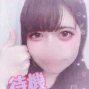 ヒメ日記 2025/11/05 22:54 投稿 こひな ぽっちゃり巨乳素人専門 埼玉越谷ちゃんこ