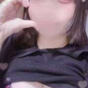 ヒメ日記 2025/11/06 00:28 投稿 こひな ぽっちゃり巨乳素人専門 埼玉越谷ちゃんこ