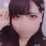 ヒメ日記 2025/11/06 00:52 投稿 こひな ぽっちゃり巨乳素人専門 埼玉越谷ちゃんこ