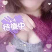 ヒメ日記 2025/11/06 13:28 投稿 こひな ぽっちゃり巨乳素人専門 埼玉越谷ちゃんこ