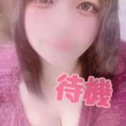 ヒメ日記 2025/11/06 17:31 投稿 こひな ぽっちゃり巨乳素人専門 埼玉越谷ちゃんこ