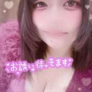 ヒメ日記 2025/11/06 21:03 投稿 こひな ぽっちゃり巨乳素人専門 埼玉越谷ちゃんこ