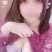 ヒメ日記 2025/11/07 01:07 投稿 こひな ぽっちゃり巨乳素人専門 埼玉越谷ちゃんこ