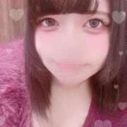 ヒメ日記 2025/11/07 00:50 投稿 こひな ぽっちゃり巨乳素人専門 埼玉越谷ちゃんこ