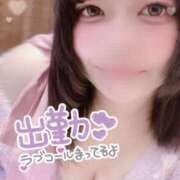 ヒメ日記 2025/11/07 12:30 投稿 こひな ぽっちゃり巨乳素人専門 埼玉越谷ちゃんこ