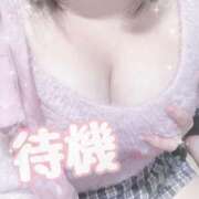 ヒメ日記 2025/11/07 15:44 投稿 こひな ぽっちゃり巨乳素人専門 埼玉越谷ちゃんこ