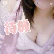 ヒメ日記 2025/11/07 21:45 投稿 こひな ぽっちゃり巨乳素人専門 埼玉越谷ちゃんこ