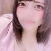 ヒメ日記 2025/11/08 04:29 投稿 こひな ぽっちゃり巨乳素人専門 埼玉越谷ちゃんこ