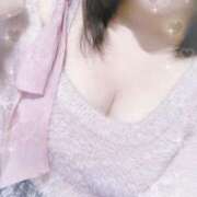 ヒメ日記 2025/11/08 07:01 投稿 こひな ぽっちゃり巨乳素人専門 埼玉越谷ちゃんこ