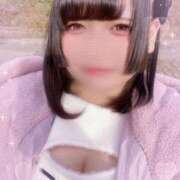 ヒメ日記 2025/11/08 16:11 投稿 こひな ぽっちゃり巨乳素人専門 埼玉越谷ちゃんこ