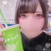 ヒメ日記 2025/11/09 20:52 投稿 こひな ぽっちゃり巨乳素人専門 埼玉越谷ちゃんこ