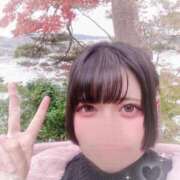 ヒメ日記 2025/11/10 10:30 投稿 こひな ぽっちゃり巨乳素人専門 埼玉越谷ちゃんこ