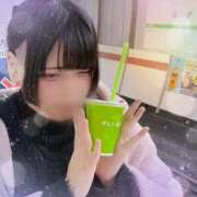 ヒメ日記 2025/11/10 21:50 投稿 こひな ぽっちゃり巨乳素人専門 埼玉越谷ちゃんこ