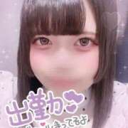 ヒメ日記 2025/11/11 12:39 投稿 こひな ぽっちゃり巨乳素人専門 埼玉越谷ちゃんこ