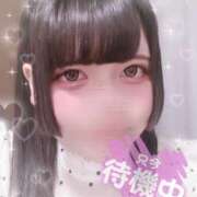 ヒメ日記 2025/11/11 16:06 投稿 こひな ぽっちゃり巨乳素人専門 埼玉越谷ちゃんこ