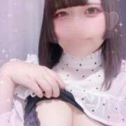 ヒメ日記 2025/11/11 20:39 投稿 こひな ぽっちゃり巨乳素人専門 埼玉越谷ちゃんこ