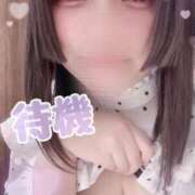 ヒメ日記 2025/11/11 23:59 投稿 こひな ぽっちゃり巨乳素人専門 埼玉越谷ちゃんこ