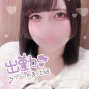 ヒメ日記 2025/11/12 12:09 投稿 こひな ぽっちゃり巨乳素人専門 埼玉越谷ちゃんこ