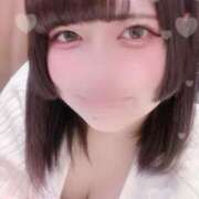 ヒメ日記 2025/11/13 08:34 投稿 こひな ぽっちゃり巨乳素人専門 埼玉越谷ちゃんこ