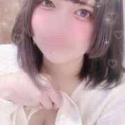 ヒメ日記 2025/11/13 08:40 投稿 こひな ぽっちゃり巨乳素人専門 埼玉越谷ちゃんこ