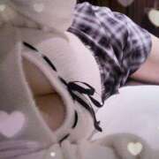 ヒメ日記 2025/11/13 08:46 投稿 こひな ぽっちゃり巨乳素人専門 埼玉越谷ちゃんこ