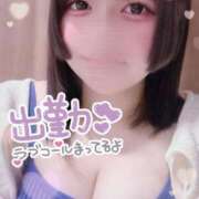 ヒメ日記 2025/11/13 12:17 投稿 こひな ぽっちゃり巨乳素人専門 埼玉越谷ちゃんこ