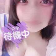 ヒメ日記 2025/11/13 14:02 投稿 こひな ぽっちゃり巨乳素人専門 埼玉越谷ちゃんこ