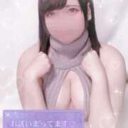 ヒメ日記 2025/11/15 01:51 投稿 こひな ぽっちゃり巨乳素人専門 埼玉越谷ちゃんこ