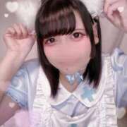 ヒメ日記 2025/11/15 11:01 投稿 こひな ぽっちゃり巨乳素人専門 埼玉越谷ちゃんこ