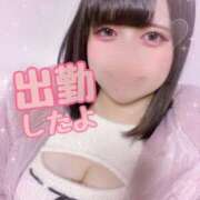 ヒメ日記 2025/11/15 12:29 投稿 こひな ぽっちゃり巨乳素人専門 埼玉越谷ちゃんこ