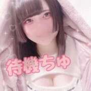 ヒメ日記 2025/11/15 22:20 投稿 こひな ぽっちゃり巨乳素人専門 埼玉越谷ちゃんこ