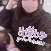 ヒメ日記 2025/11/16 14:18 投稿 こひな ぽっちゃり巨乳素人専門 埼玉越谷ちゃんこ