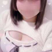 ヒメ日記 2025/11/16 15:11 投稿 こひな ぽっちゃり巨乳素人専門 埼玉越谷ちゃんこ