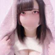 ヒメ日記 2025/11/16 15:19 投稿 こひな ぽっちゃり巨乳素人専門 埼玉越谷ちゃんこ