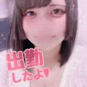 ヒメ日記 2025/11/23 15:25 投稿 こひな ぽっちゃり巨乳素人専門 埼玉越谷ちゃんこ