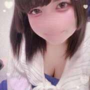 ヒメ日記 2025/11/24 13:55 投稿 こひな ぽっちゃり巨乳素人専門 埼玉越谷ちゃんこ