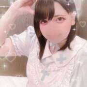 ヒメ日記 2025/11/24 14:05 投稿 こひな ぽっちゃり巨乳素人専門 埼玉越谷ちゃんこ