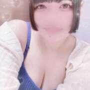 ヒメ日記 2025/11/26 15:00 投稿 こひな ぽっちゃり巨乳素人専門 埼玉越谷ちゃんこ