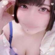 ヒメ日記 2025/11/26 15:11 投稿 こひな ぽっちゃり巨乳素人専門 埼玉越谷ちゃんこ