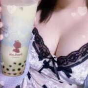 ヒメ日記 2025/11/26 23:06 投稿 こひな ぽっちゃり巨乳素人専門 埼玉越谷ちゃんこ