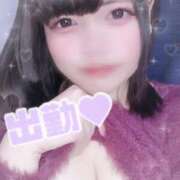 ヒメ日記 2025/11/27 13:00 投稿 こひな ぽっちゃり巨乳素人専門 埼玉越谷ちゃんこ