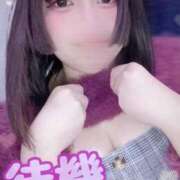 ヒメ日記 2025/11/27 23:03 投稿 こひな ぽっちゃり巨乳素人専門 埼玉越谷ちゃんこ