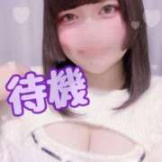 ヒメ日記 2025/11/28 15:08 投稿 こひな ぽっちゃり巨乳素人専門 埼玉越谷ちゃんこ