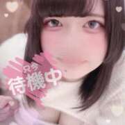 ヒメ日記 2025/11/28 21:21 投稿 こひな ぽっちゃり巨乳素人専門 埼玉越谷ちゃんこ