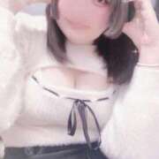 ヒメ日記 2025/11/29 12:45 投稿 こひな ぽっちゃり巨乳素人専門 埼玉越谷ちゃんこ