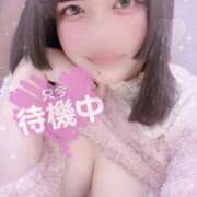 ヒメ日記 2025/11/29 16:33 投稿 こひな ぽっちゃり巨乳素人専門 埼玉越谷ちゃんこ