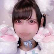 ヒメ日記 2025/11/29 18:48 投稿 こひな ぽっちゃり巨乳素人専門 埼玉越谷ちゃんこ