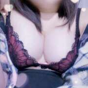 ヒメ日記 2025/11/30 02:11 投稿 こひな ぽっちゃり巨乳素人専門 埼玉越谷ちゃんこ