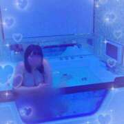 ヒメ日記 2025/12/01 03:30 投稿 こひな ぽっちゃり巨乳素人専門 埼玉越谷ちゃんこ